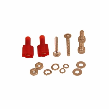 Picture of Aeromotive AER Brackets - 18713
