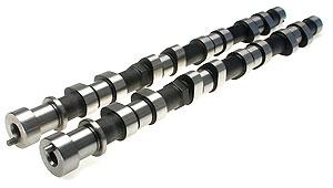 Picture of Brian Crower BC Camshaft Sets - BC0331