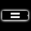 Picture of ORACLE Lighting ORL Illuminated Emblems Light Accessories and Wiring - 3141-B-001