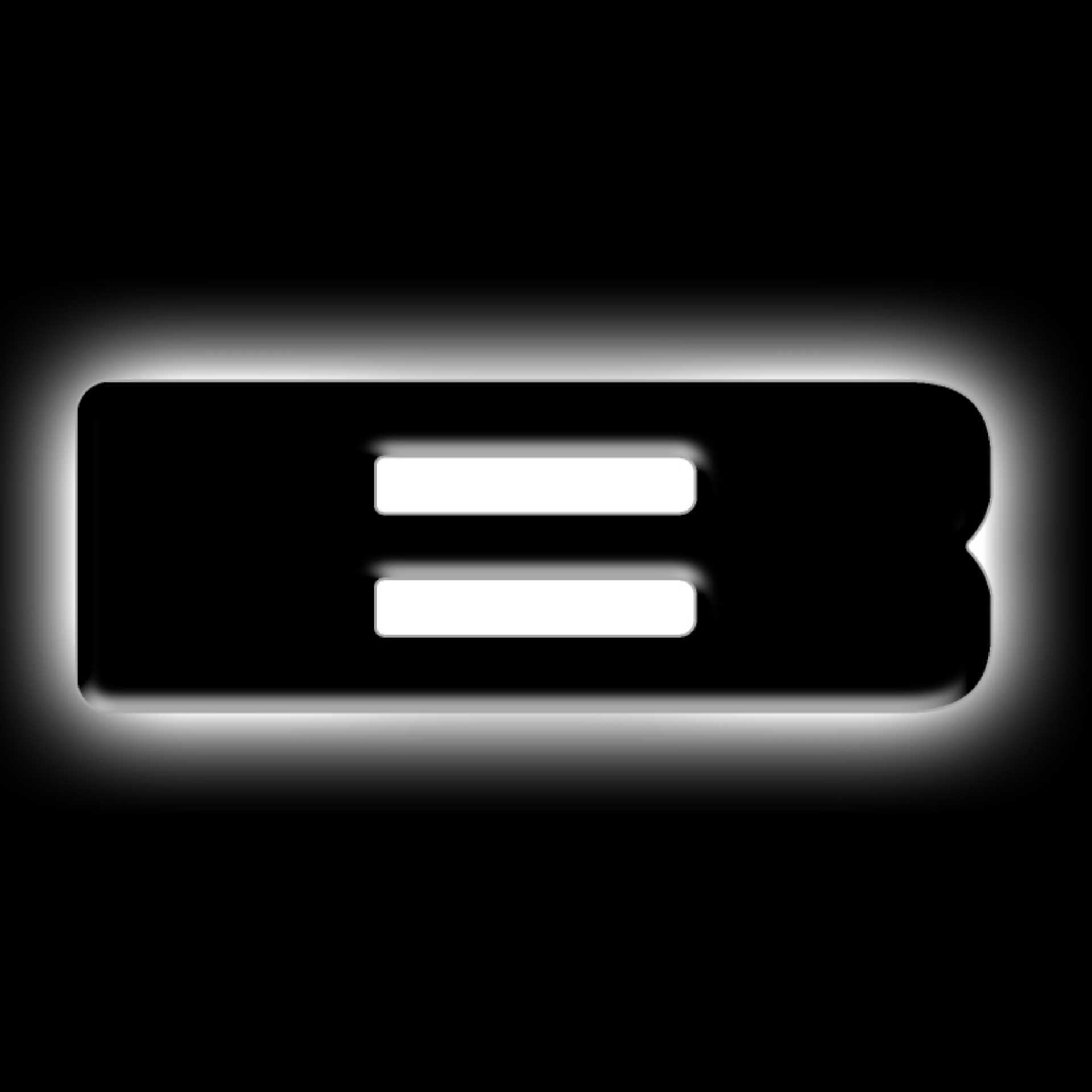 Picture of ORACLE Lighting ORL Illuminated Emblems Light Accessories and Wiring - 3141-B-001