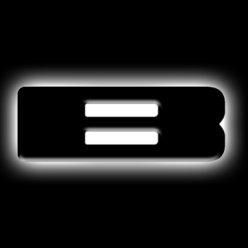 Picture of ORACLE Lighting ORL Illuminated Emblems Light Accessories and Wiring - 3141-B-001