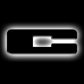 Picture of ORACLE Lighting ORL Illuminated Emblems Light Accessories and Wiring - 3141-C-001