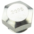 Picture of Industrial Injection IND Inj Pump-Service Parts Injection Pumps & Controllers - 1413462095