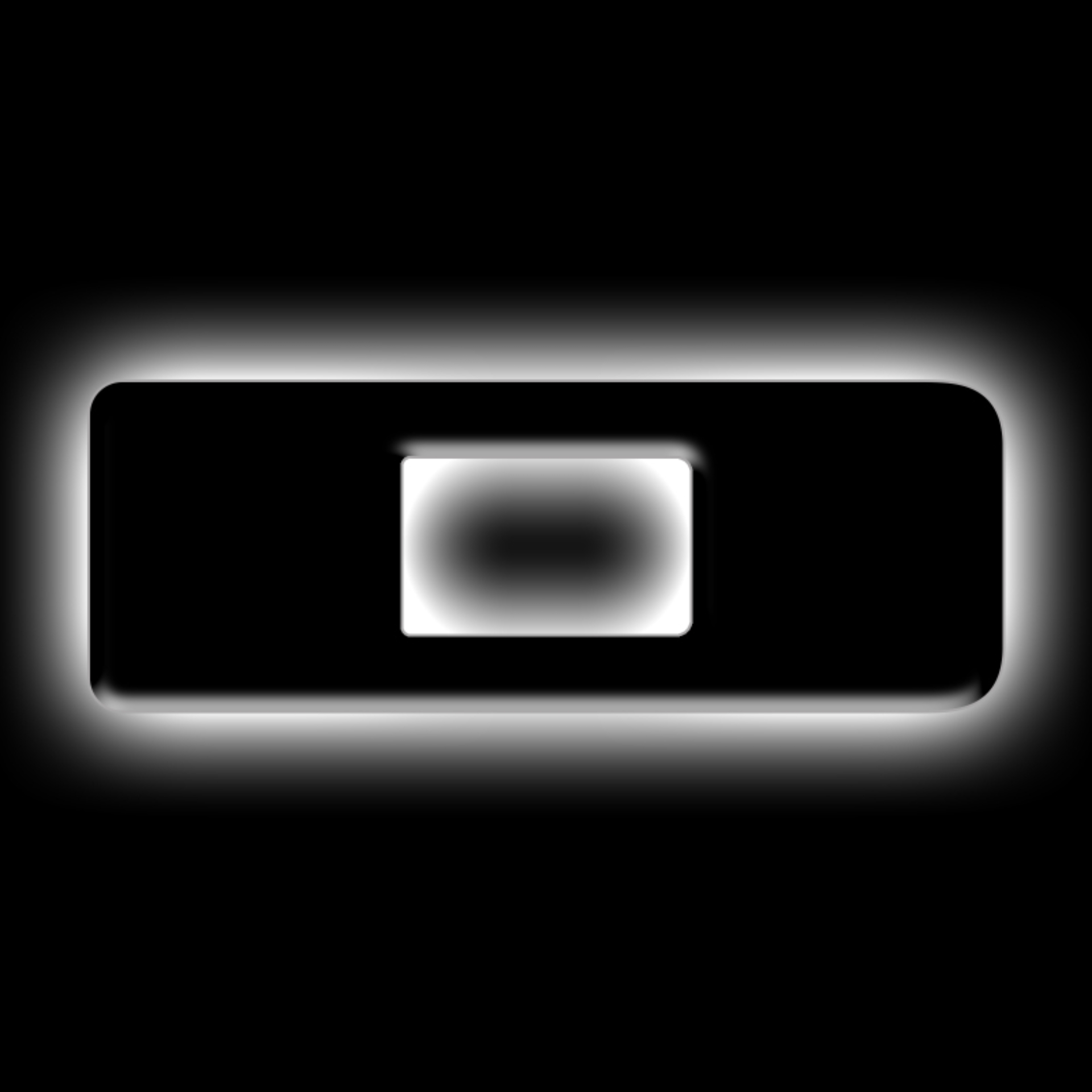 Picture of ORACLE Lighting ORL Illuminated Emblems Light Accessories and Wiring - 3141-D-001