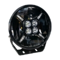 Picture of ORACLE Lighting ORL Auxiliary Lights Light Bars & Cubes - 2917-023