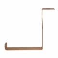 Picture of Aeromotive AER Brackets - 18713
