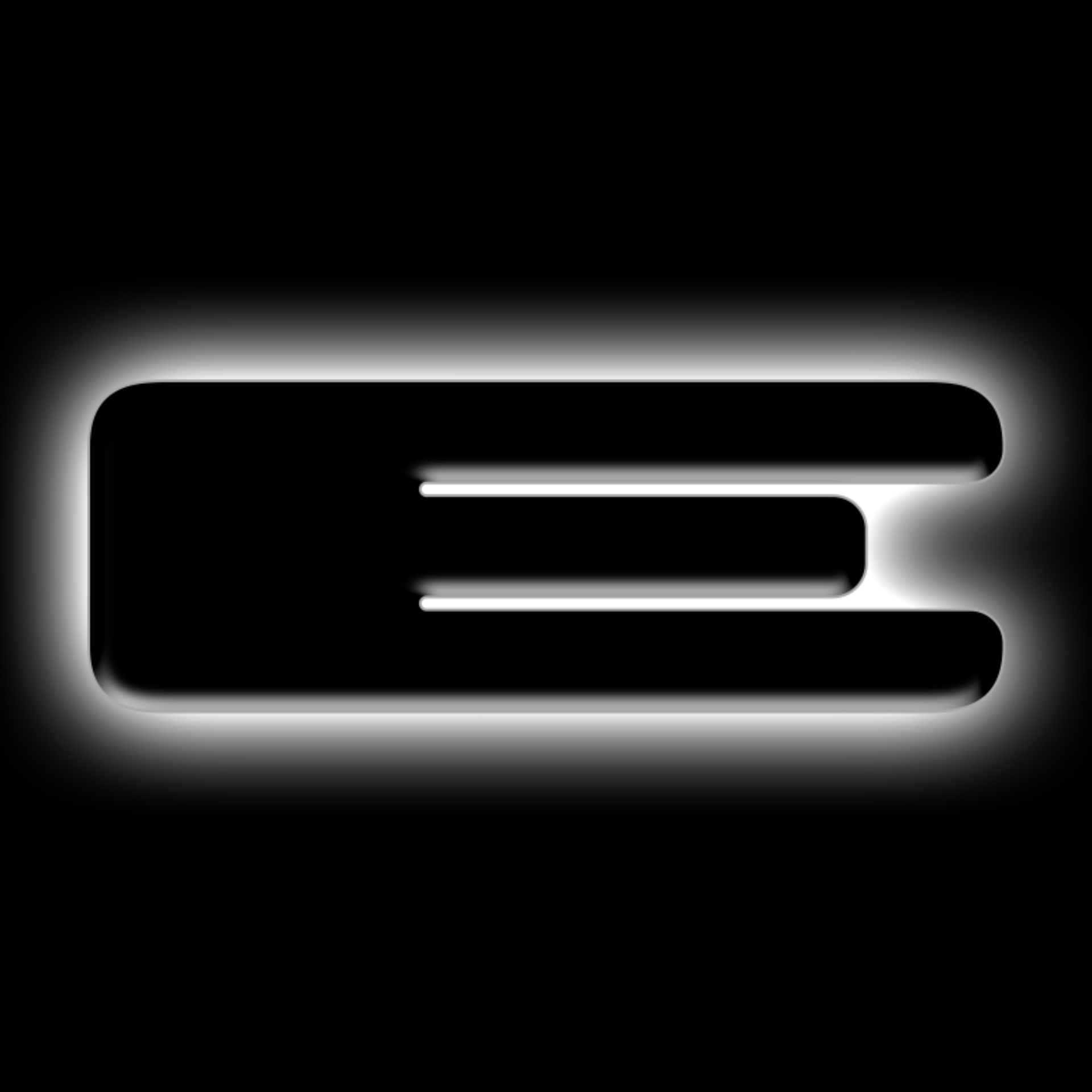 Picture of ORACLE Lighting ORL Illuminated Emblems Light Accessories and Wiring - 3141-E-001