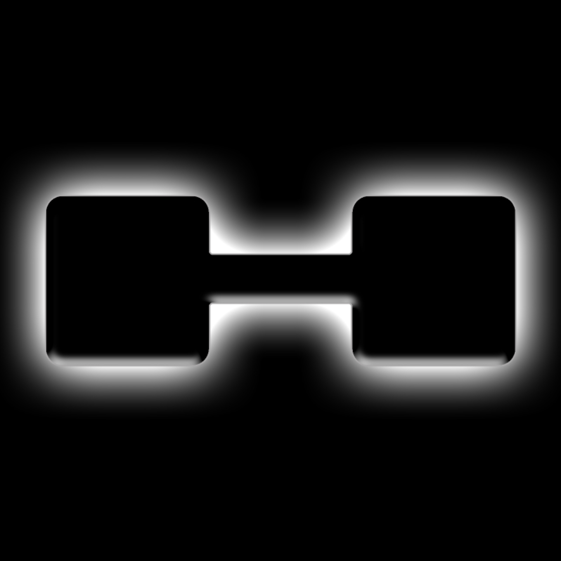 Picture of ORACLE Lighting ORL Illuminated Emblems Light Accessories and Wiring - 3141-H-001