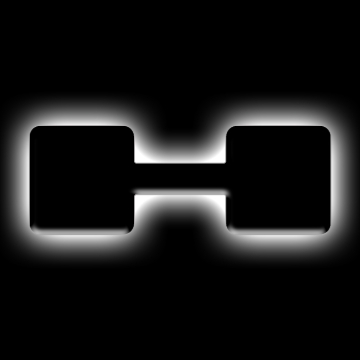 Picture of ORACLE Lighting ORL Illuminated Emblems Light Accessories and Wiring - 3141-H-001