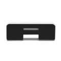 Picture of ORACLE Lighting ORL Illuminated Emblems Light Accessories and Wiring - 3141-A-001