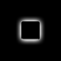 Picture of ORACLE Lighting ORL Illuminated Emblems Light Accessories and Wiring - 3141-I-001