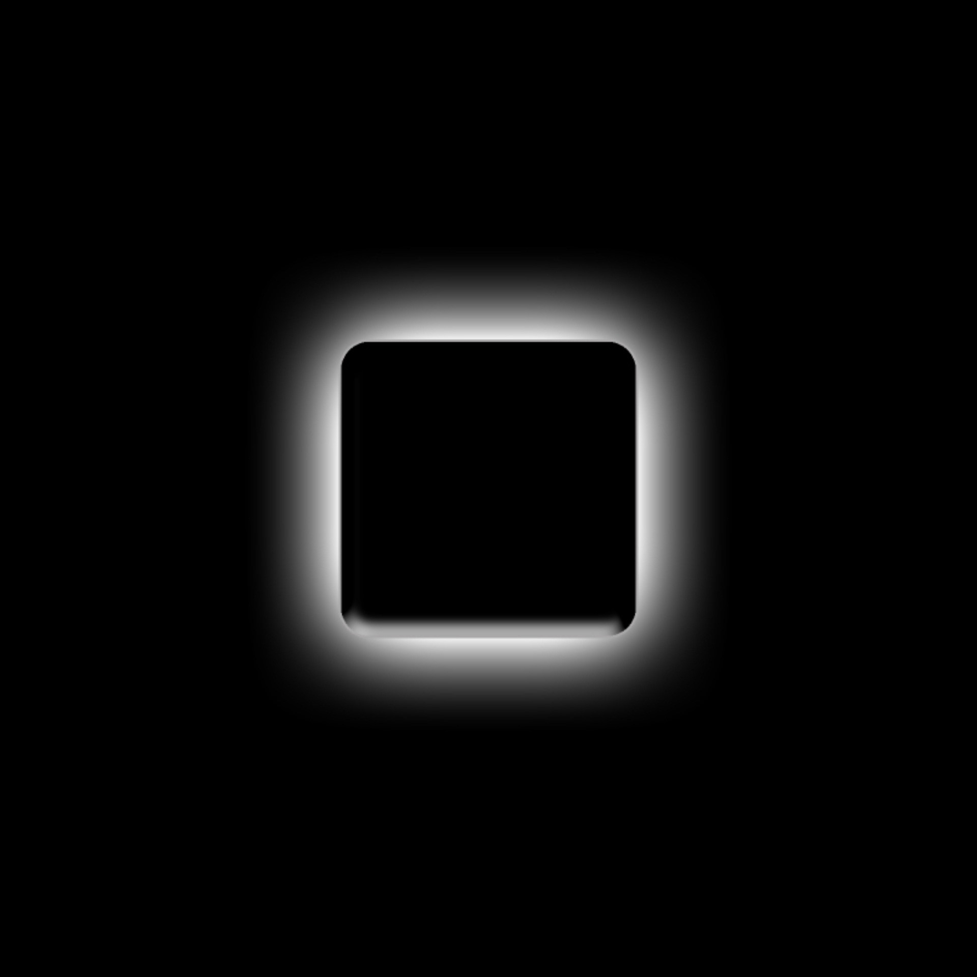 Picture of ORACLE Lighting ORL Illuminated Emblems Light Accessories and Wiring - 3141-I-001