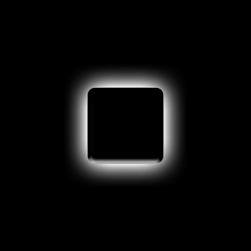 Picture of ORACLE Lighting ORL Illuminated Emblems Light Accessories and Wiring - 3141-I-001
