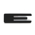 Picture of ORACLE Lighting ORL Illuminated Emblems Light Accessories and Wiring - 3141-E-001