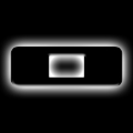 Picture of ORACLE Lighting ORL Illuminated Emblems Light Accessories and Wiring - 3141-O-001