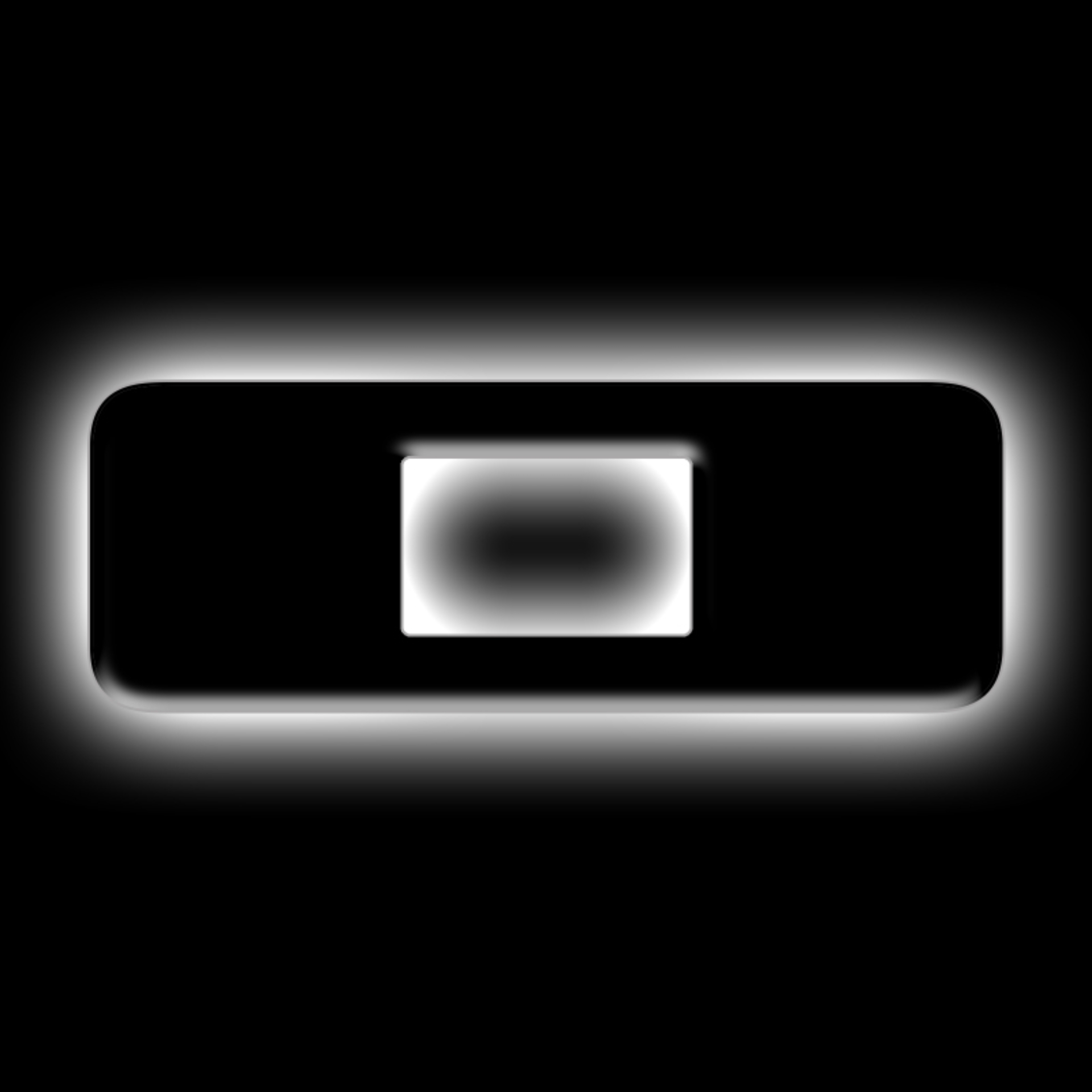 Picture of ORACLE Lighting ORL Illuminated Emblems Light Accessories and Wiring - 3141-O-001