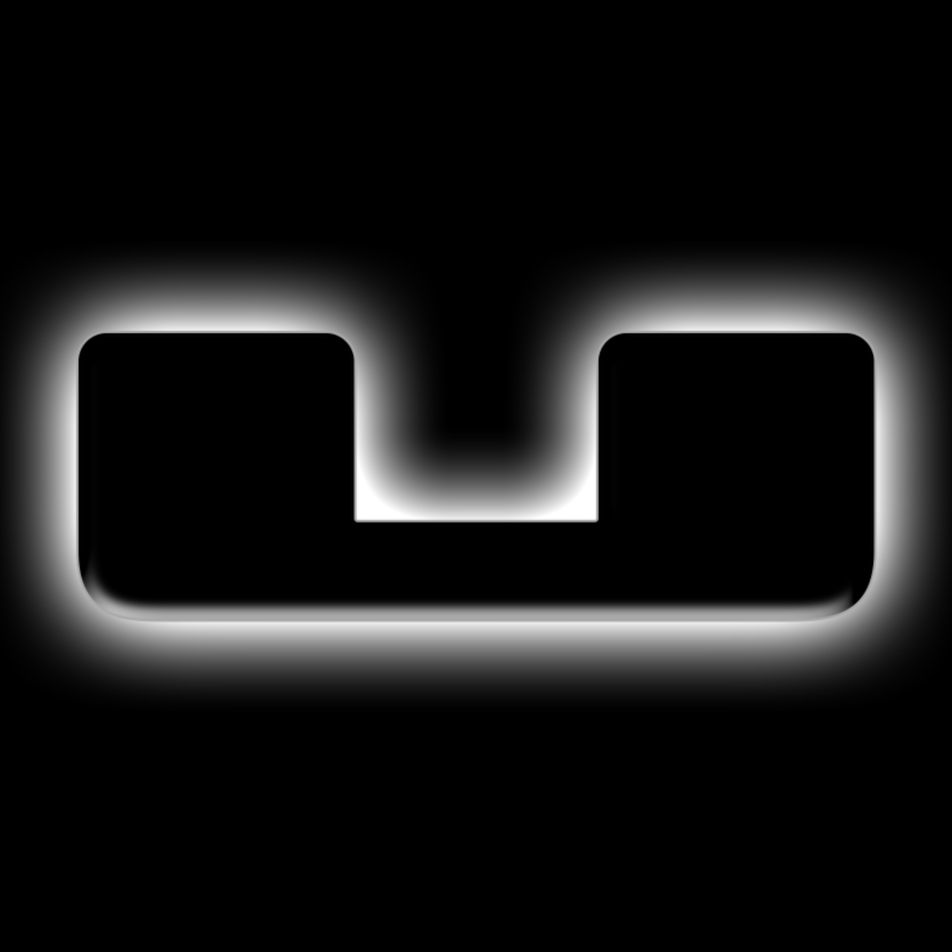 Picture of ORACLE Lighting ORL Illuminated Emblems Light Accessories and Wiring - 3141-U-001