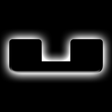 Picture of ORACLE Lighting ORL Illuminated Emblems Light Accessories and Wiring - 3141-U-001