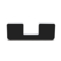 Picture of ORACLE Lighting ORL Illuminated Emblems Light Accessories and Wiring - 3141-U-001
