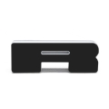 Picture of ORACLE Lighting ORL Illuminated Emblems Light Accessories and Wiring - 3141-R-001