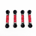 Picture of BLOX Racing BX Lowering Links Lowering Kits - BXSS-60105