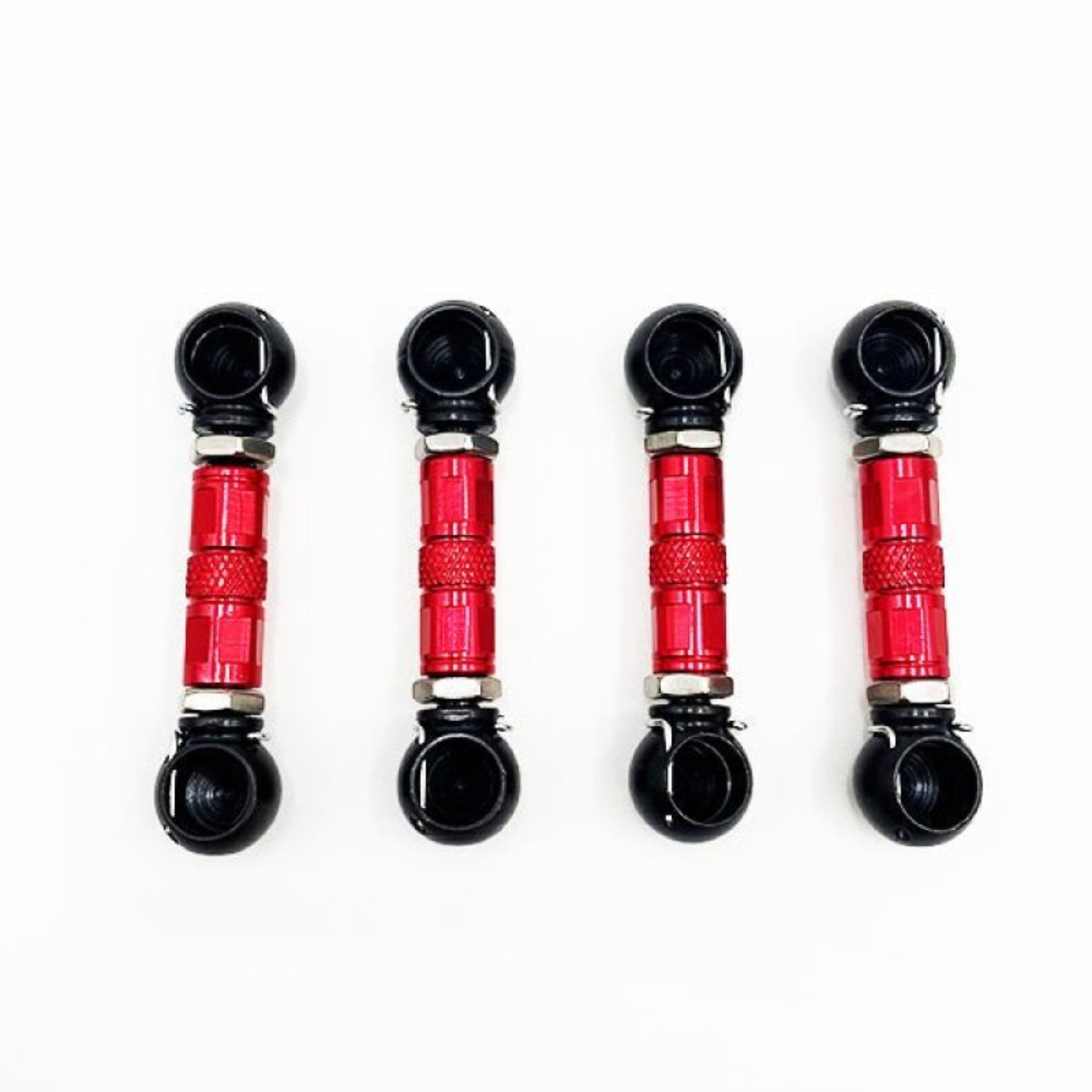 Picture of BLOX Racing BX Lowering Links Lowering Kits - BXSS-60105