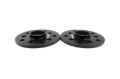 Picture of Perrin Performance PA Wheel Spacers Wheel Spacers & Adapters - PSP-WHL-107BK