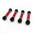 Picture of BLOX Racing BX Lowering Links Lowering Kits - BXSS-60105