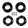 Picture of Skyjacker SKY Coil Spring Spacer Leveling Kits - FB2120MSP