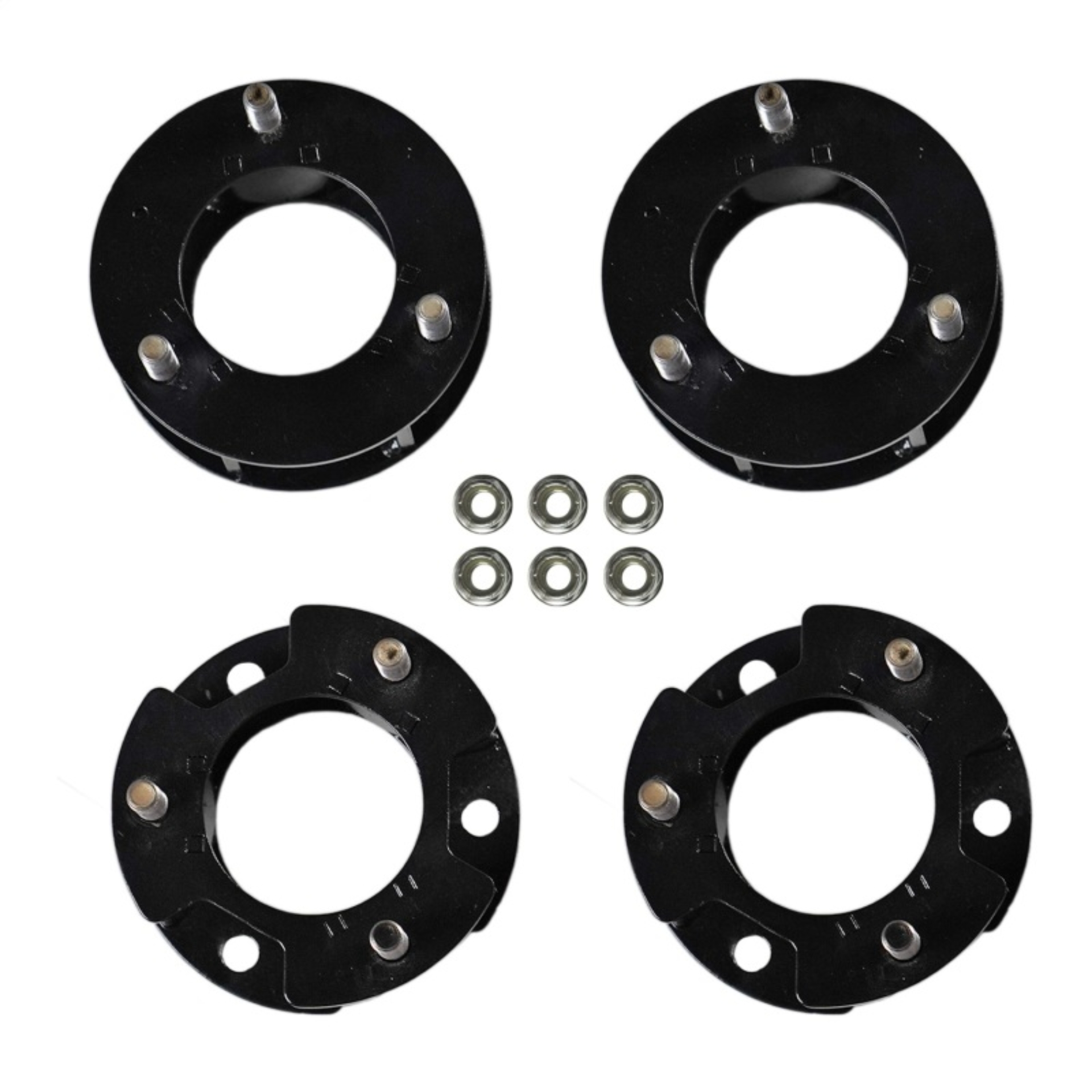 Picture of Skyjacker SKY Coil Spring Spacer Leveling Kits - FB2120MSP
