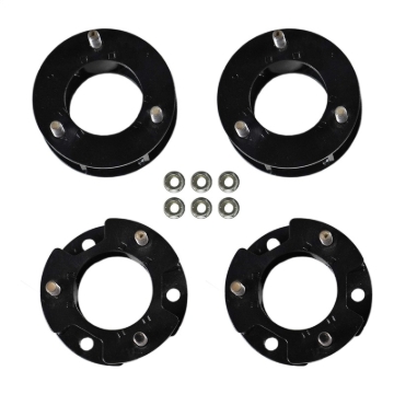 Picture of Skyjacker SKY Coil Spring Spacer Leveling Kits - FB2120MSP