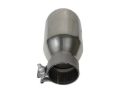 Picture of aFe Mach Force-Xp Exhaust Tip - 49T30454-P093