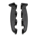 Picture of Wehrli WCF Exhaust Manifold Kits Headers & Manifolds - WCF100363
