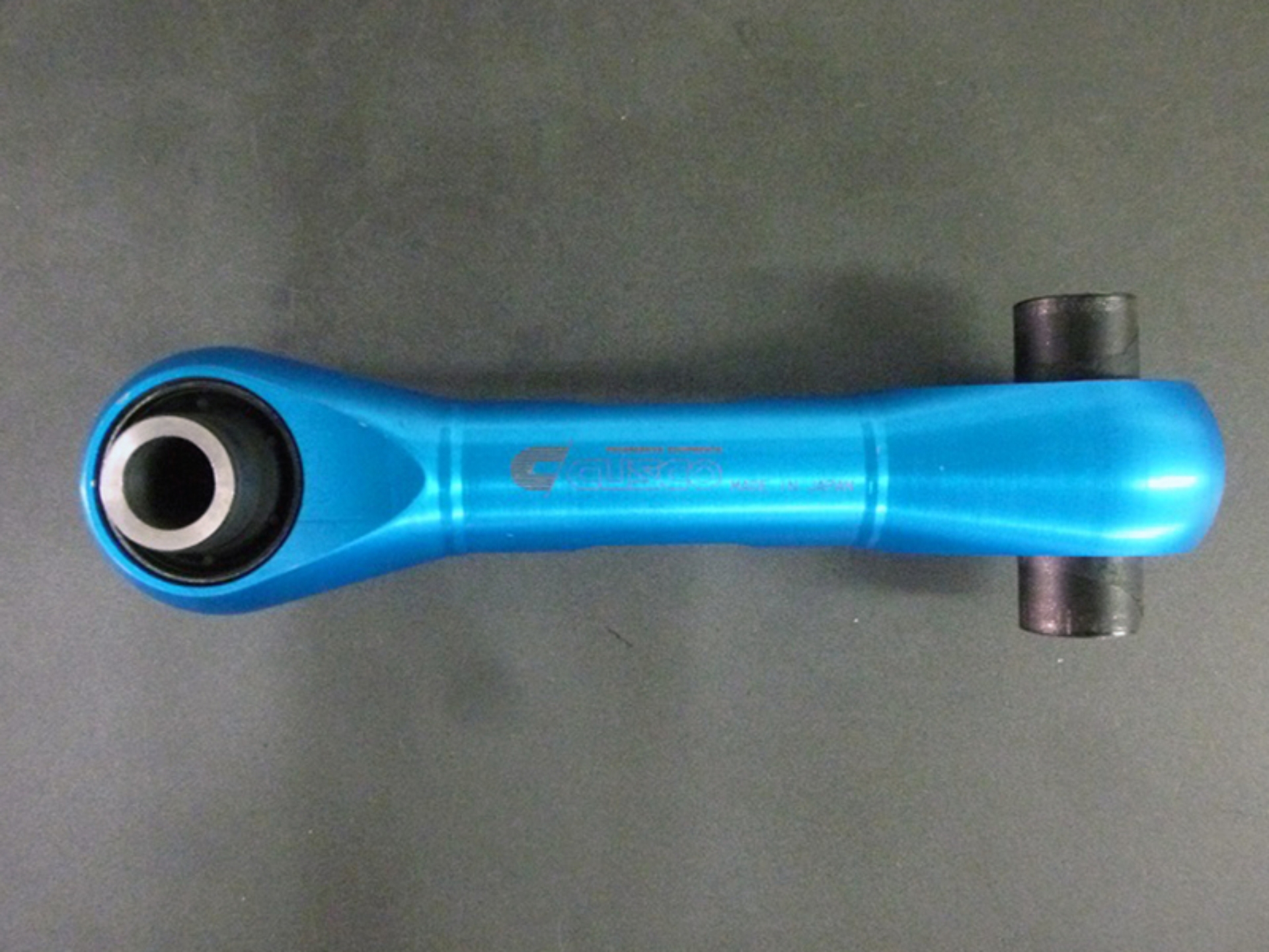 Picture of Cusco CUS Motor Mounts Engine Mounts - 3A2 911 PS