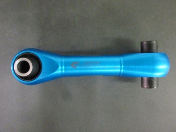 Picture of Cusco CUS Motor Mounts Engine Mounts - 3A2 911 PS