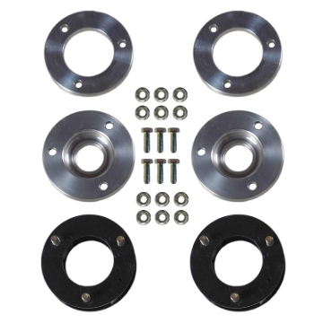 Picture of Skyjacker SKY Coil Spring Spacer Leveling Kits - FB2120MSPB