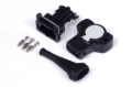 Picture of Haltech HAL Misc. Sensors Data Acquisition - HT-010402