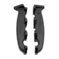 Picture of Wehrli WCF Exhaust Manifold Kits Headers & Manifolds - WCF100363