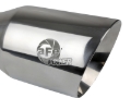 Picture of aFe Mach Force-Xp Exhaust Tip - 49T30454-P093