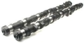 Picture of Brian Crower BC Camshaft Sets - BC0332