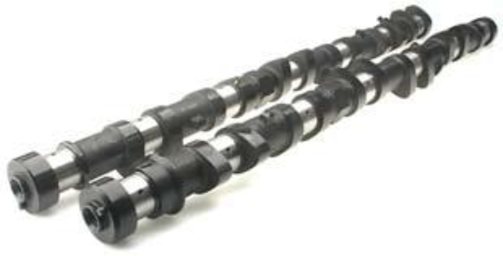 Picture of Brian Crower BC Camshaft Sets - BC0332