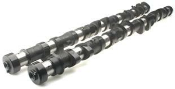 Picture of Brian Crower BC Camshaft Sets - BC0332