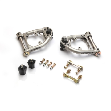 Picture of Hotchkis HOT A-Arms Suspension Arms & Components - 1118U