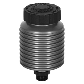 Picture of Wilwood WIL Reservoir Brake Master Cylinder - 260-16391