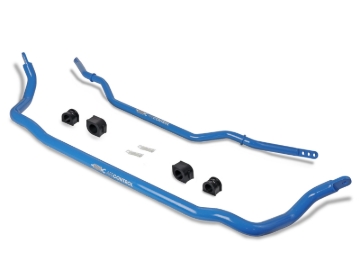 Picture of aFe Sway Bar Set - 440-401001-L