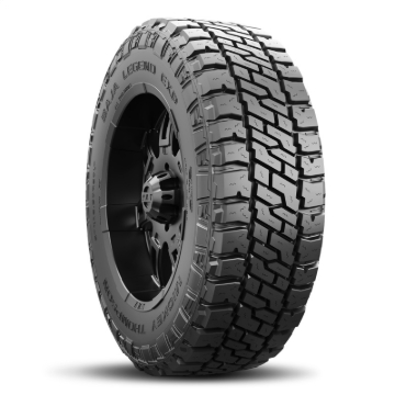 Picture of Mickey Thompson MTT Baja Legend EXP Tire Automotive/UTV Tires - 331066003