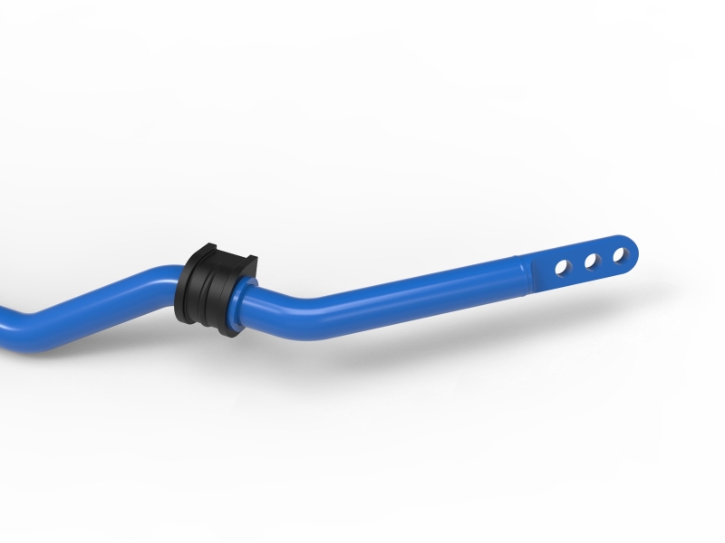Picture of aFe Sway Bar Set - 440-401001-L