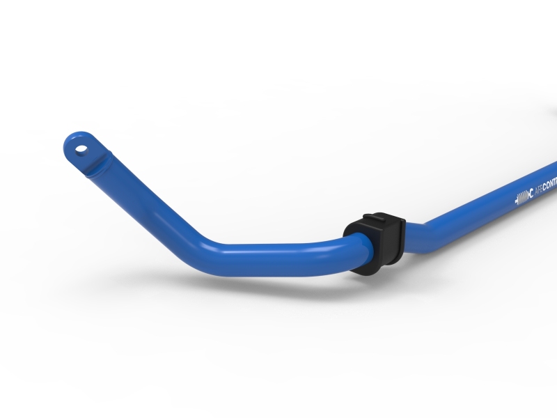 Picture of aFe Sway Bar Set - 440-401001-L