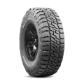 Picture of Mickey Thompson MTT Baja Legend EXP Tire Automotive/UTV Tires - 331075002