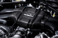 Picture of HKS Engine Cover - 70026-AT008